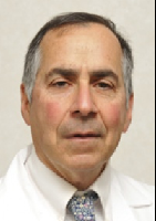 Image of Dr. Stuart M. Deglin, MD