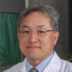 Image of Dr. Jung M. Kim, MD