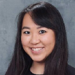 Image of Dr. Michelle Leong, DO