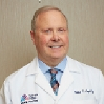 Image of Dr. Herbert S. Lempel, MD