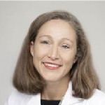 Image of Dr. Melissa A. Walther, MD