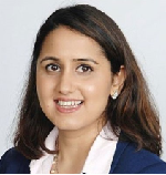 Image of Dr. Prerna Ganjoo, MD