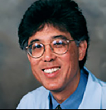 Image of Dr. Martin K. Kittaka, MD