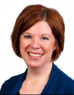 Image of Dr. Diana Kenyon, MD, DO