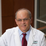 Image of Dr. David R. Kingery, MD
