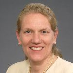 Image of Dr. Karen R. Gerancher, MD