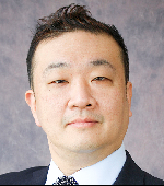 Image of Dr. Philip Hyungjin Chang, MD