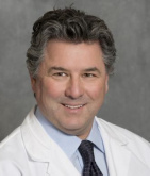Image of Dr. John P. Kripsak, DO
