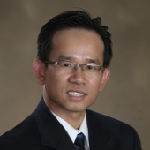 Image of Dr. Dat D. Nguyen, MD