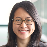 Image of Dr. Melissa Huang, MD