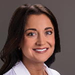 Image of Dr. Lindsey Leigh Saint, MD