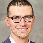 Image of Dr. Alexander Cantrell, MD