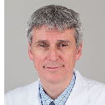 Image of Dr. Ralf M. Nass, MD
