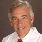 Image of Dr. Michael M. Tuchman, MD
