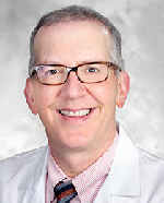 Image of Dr. Jerrold L. Boxerman, PhD, MD