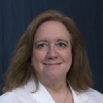 Image of Dr. Irene C. Dietz, MD