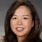 Image of Dr. Jessica Yuna Lee, MPH, PHD, DDS