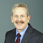 Image of Dr. Robert Edelman, MD