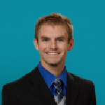 Image of Dr. Ryan Sterling Foster, MD