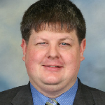 Image of Dr. Brian Michael Kuchay, MD