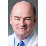 Image of Dr. Kenneth R. Meehan, MD
