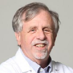 Image of Dr. Paul J. Kaye, MD
