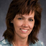 Image of Dr. Patricia L. Marcuson, MD