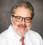 Image of Dr. Jose E. Abdenur, MD