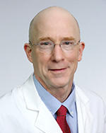Image of Dr. Lawrence Nathan Sampson, FACS, MD
