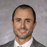 Image of Dr. Carlos Alfonso Villanueva, MD