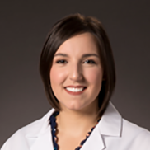 Image of Dr. Natalie Nicole Nekouian, DO