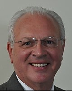 Image of Dr. Lawrence J. Lemak, MD