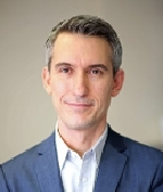 Image of Dr. Gregory M. Levitin, MD