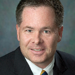 Image of Dr. Patrick L. Schroeder, MD