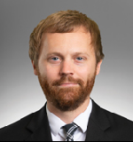 Image of Dr. Andrew Paul Swenson, MD