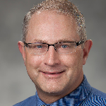 Image of Dr. John Michael Ryden, MD