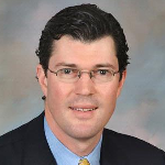 Image of Dr. Michael Maloney, MD