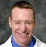 Image of Dr. Owen Maddox, MD