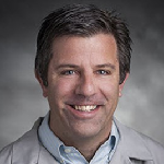 Image of Dr. Michael Thomas Cappello, DO