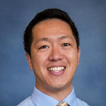 Image of Dr. Keith Ted Chan, MD