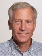 Image of Dr. Richard B. Libes, PhD, MD