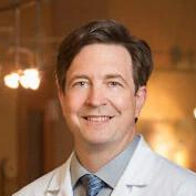 Image of Dr. Mark John Iacobucci, MD