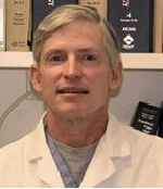 Image of Dr. Hudson C. Rogers, MD