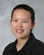Image of Dr. Noelle Marie Leong, MD