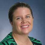 Image of Dr. Anna K. Engeln, MD