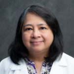Image of Dr. Marita Noguera Obenza, MD