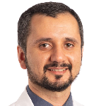 Image of Dr. Erhan Ararat, MD