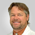 Image of Dr. Douglas Justin McGuirk, MD