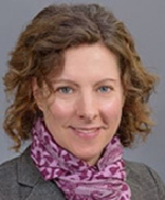 Image of Dr. Kathryn L. Huyssoon, MD