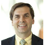 Image of Dr. Kenneth Zemanek, MD